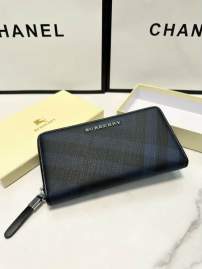 Picture of Burberry Wallets _SKUfw159413202fw